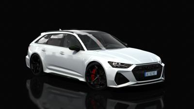 03_carrara_white_metalic