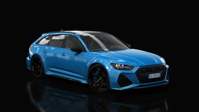 04_Bleu_Nogaro