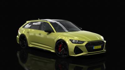 09_special_lime_gold