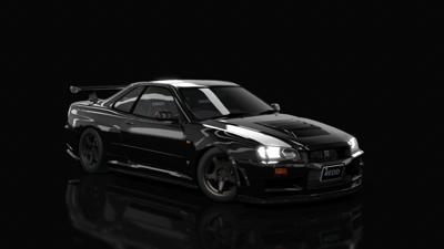 03_black_pearl