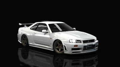 05_pearl_white
