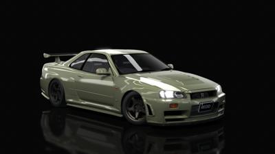 08_millennium_jade
