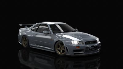 athlete_silver
