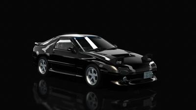 02_brilliant_black