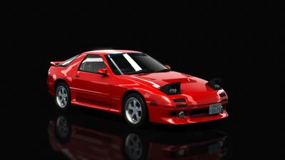 04_blaze_red