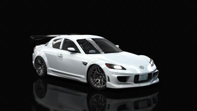 01_pure_white