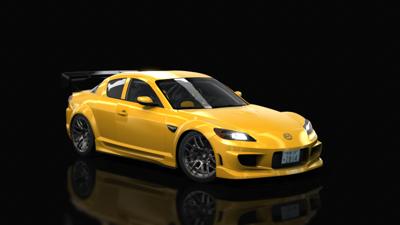 03_competition_yellow