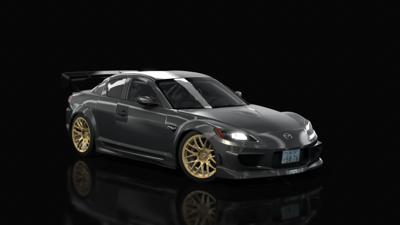 05_brilliant_black