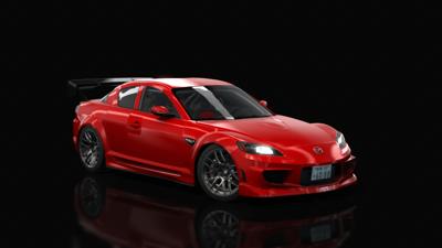 06_blaze_red