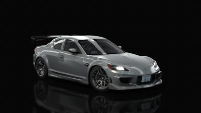 08_titanium_grey