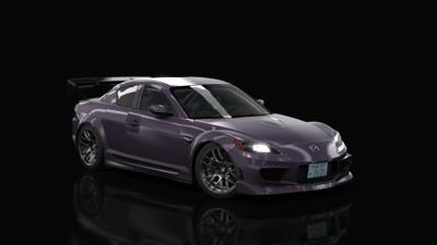 Glurple Blurple