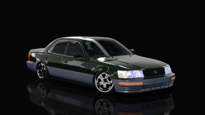 dark_green_pearl_metallic