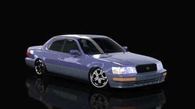 misty_blue_metallic