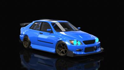 wrbluepearl