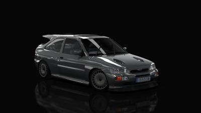 Grey_Dark