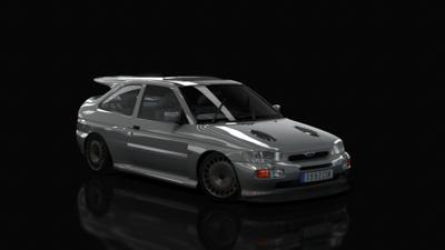 GunMetal_Grey_Metallic