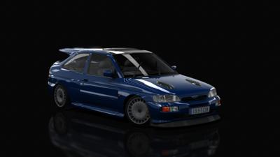 Dark_Blue