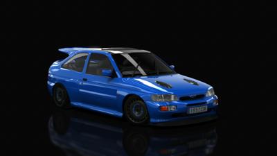 Dark_Blue_Metallic