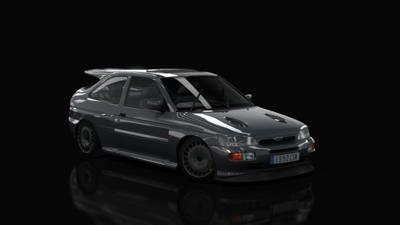 Sky_Grey_Metallic