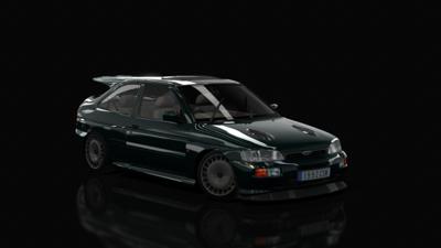 Racing_Green_Metallic
