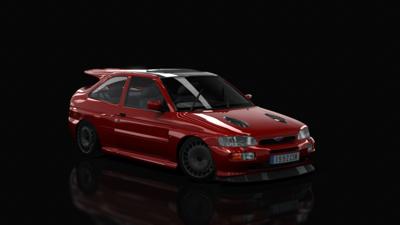 Red_Metallic