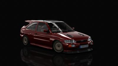 Red_Metallic_II