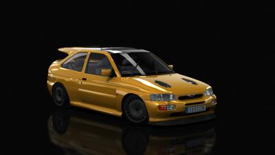 Yellow_Metallic
