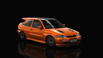 orange_black