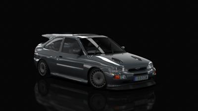 slate_gray