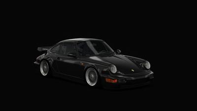 01_Jet_Black_Metalic