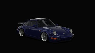 Impact_Navy_Pearl
