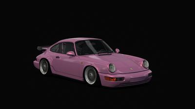 Pastel_Pink