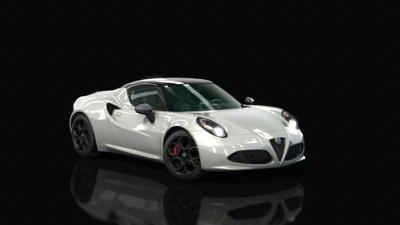 bianco_madreperla_black_rims