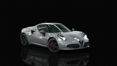 grigio_basalto_black_rims