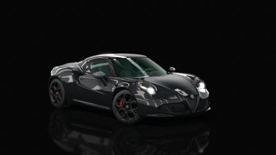 nero_black_rims
