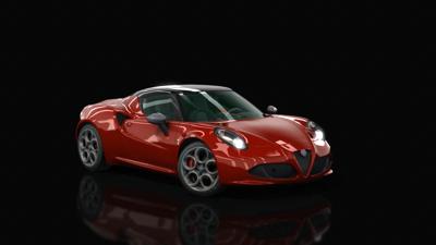rosso_alfa_pastel