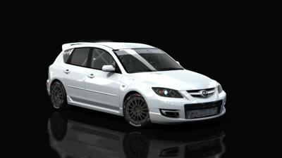 mazda_crystal_white_pearl