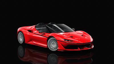 Rosso_Fiorano
