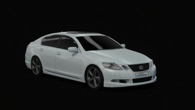2whitest