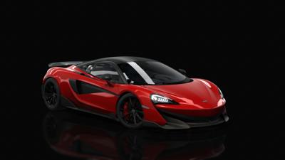 03_vermillion_red