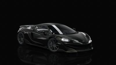 04_fire_black