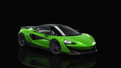 06_mantis_green