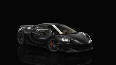 07_onyx_black