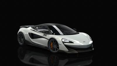 08_pearl_white