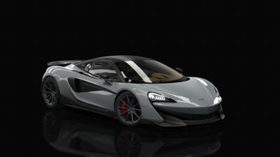 10_silver