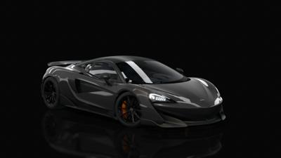 11_storm_grey