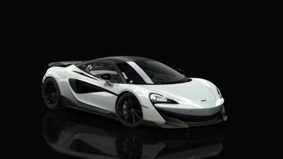 12_pearl_white