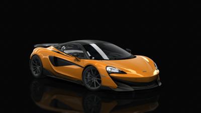 12_ventura_orange