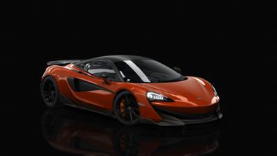 14_volcano_orange