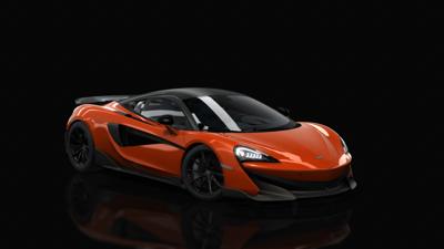 15_volcano orange